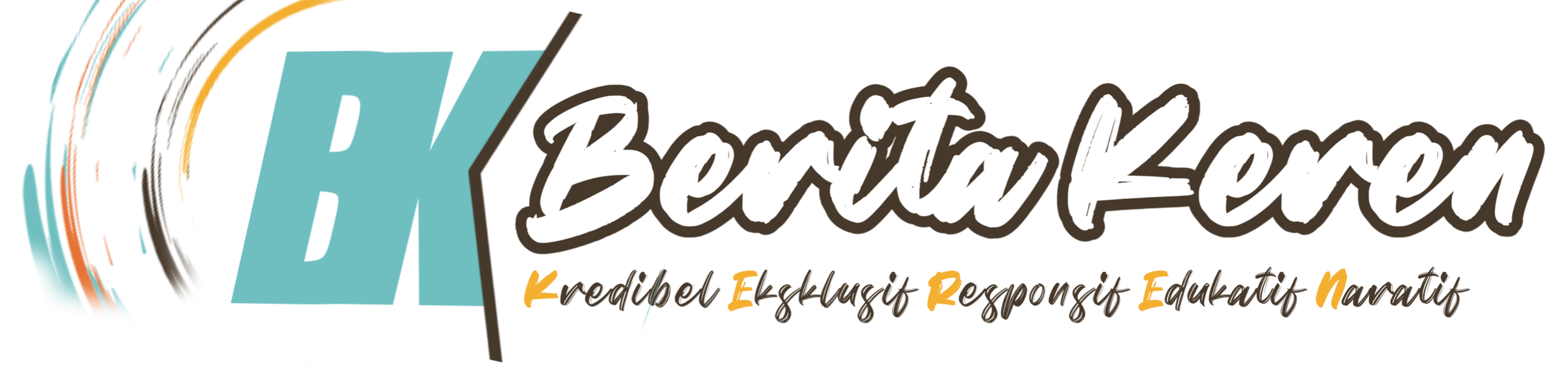 BeritaKeren