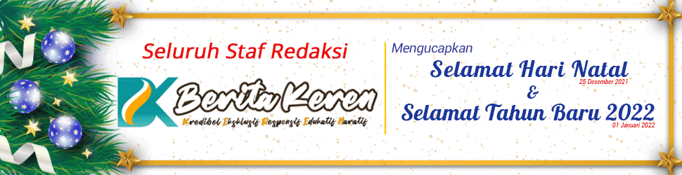 banner 970x250