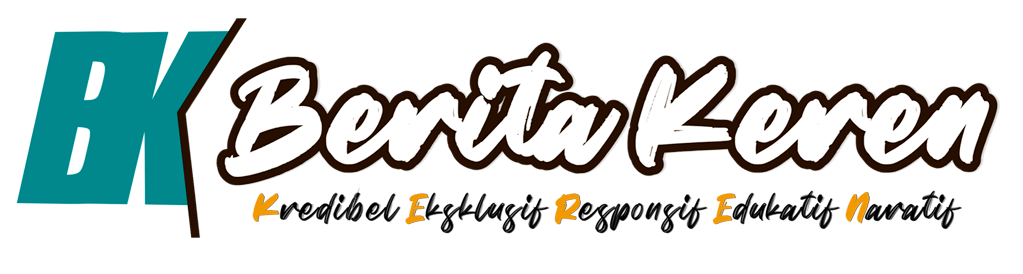 Beritakeren.com
