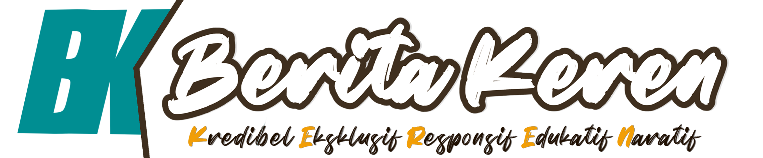 Beritakeren.com