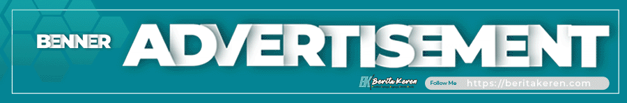 banner 970x160