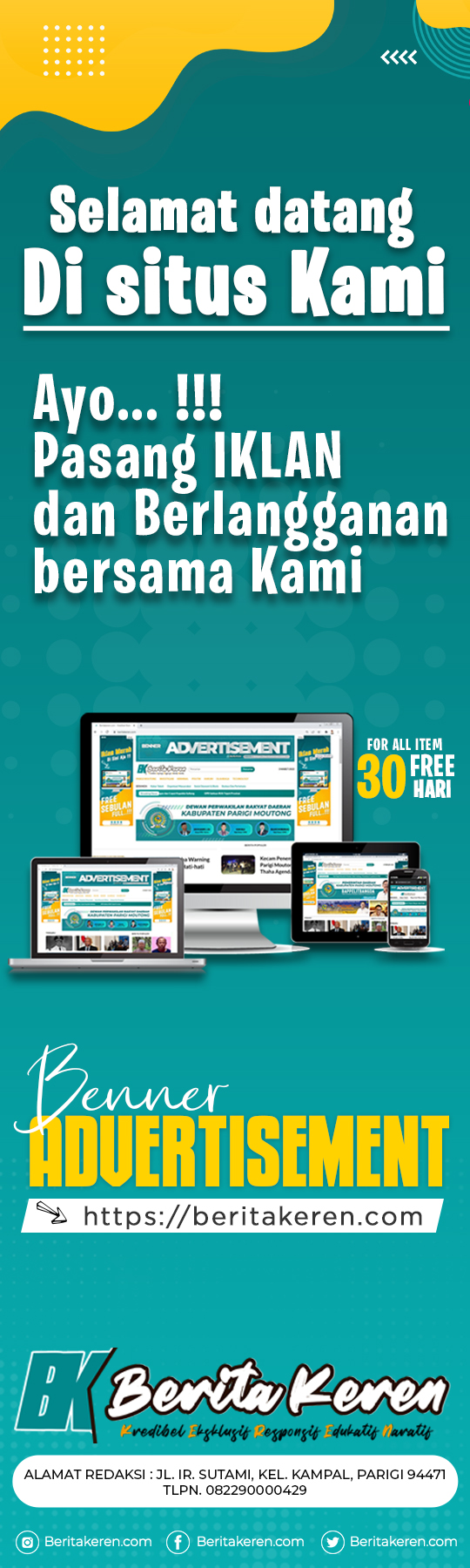 banner 160x600