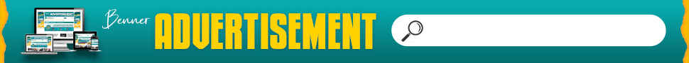 banner 970x90