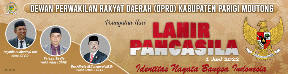 banner 970x250