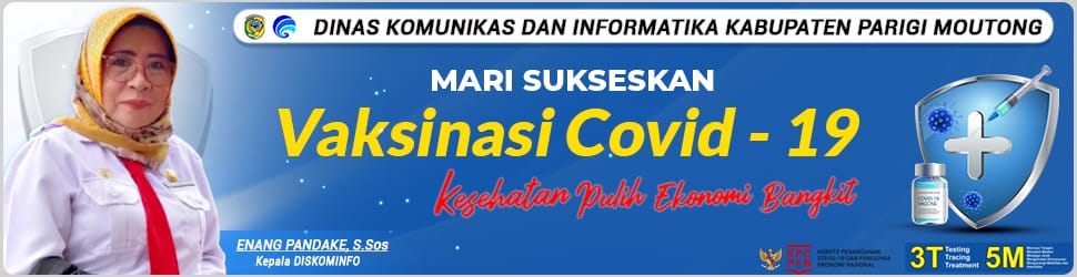banner 970x250