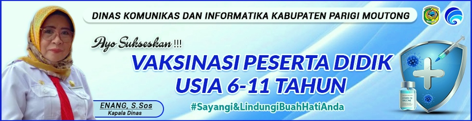 banner 970x250