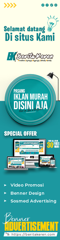 banner 200x800