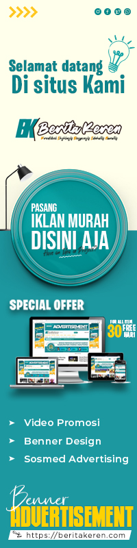 banner 200x800