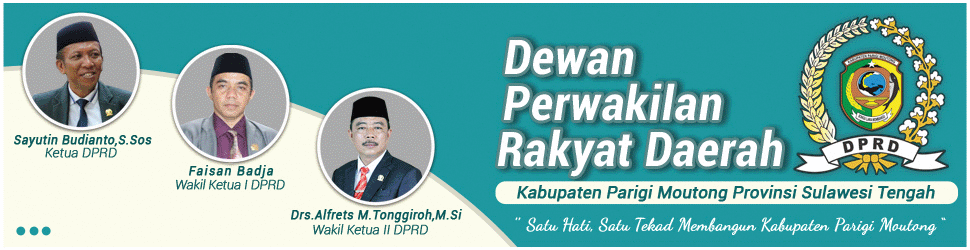 banner 970x250